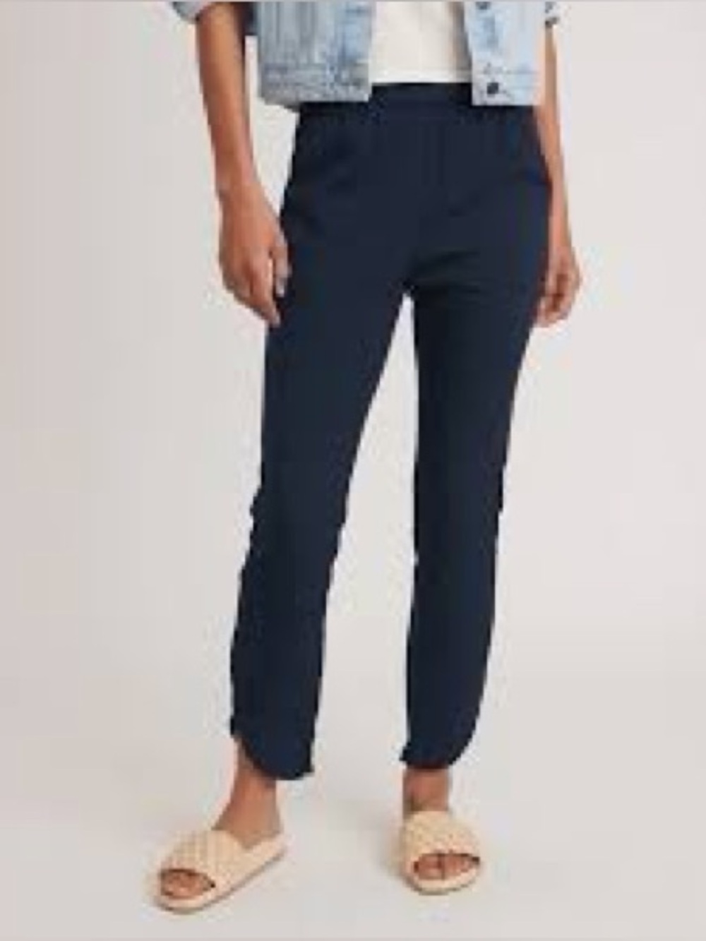 Marine Layer Allison Pant